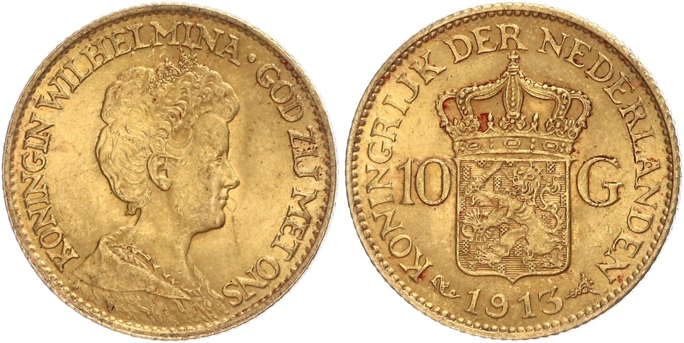 $Abbildung zu Los 1759$