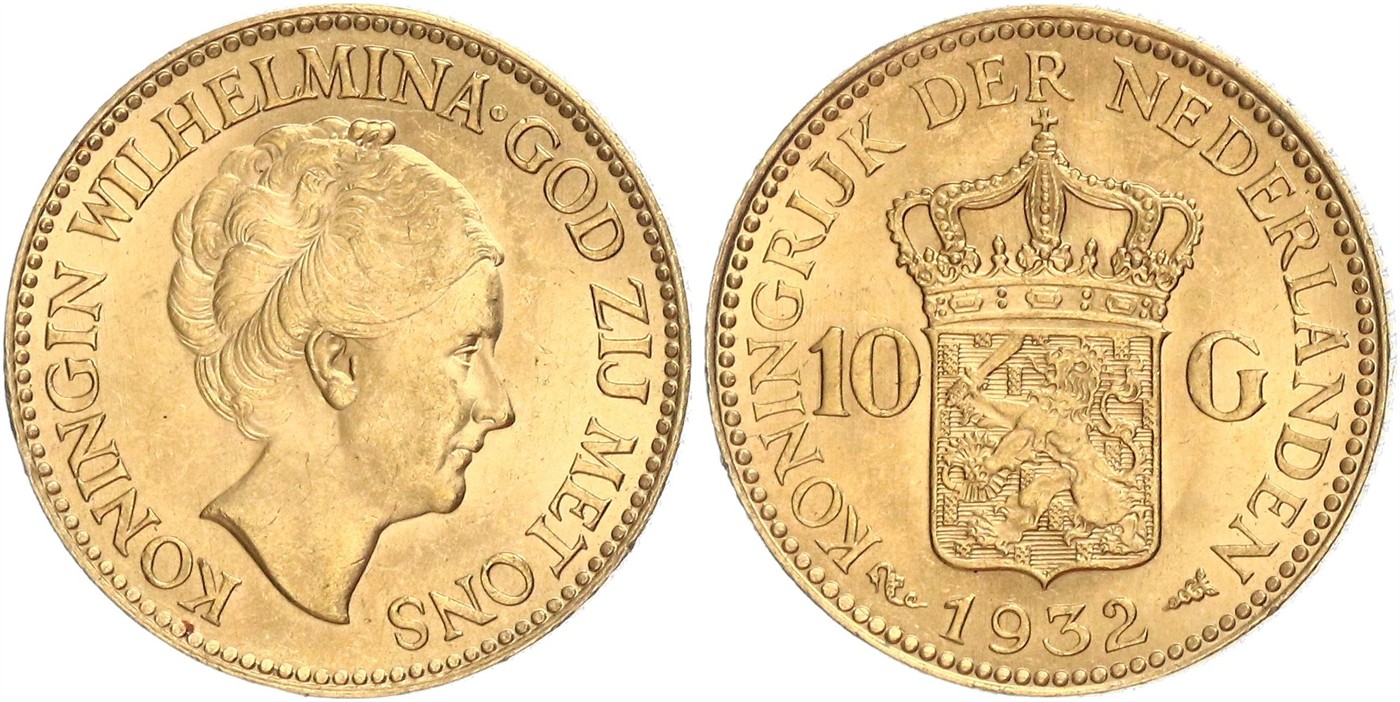 $Abbildung zu Los 1760$