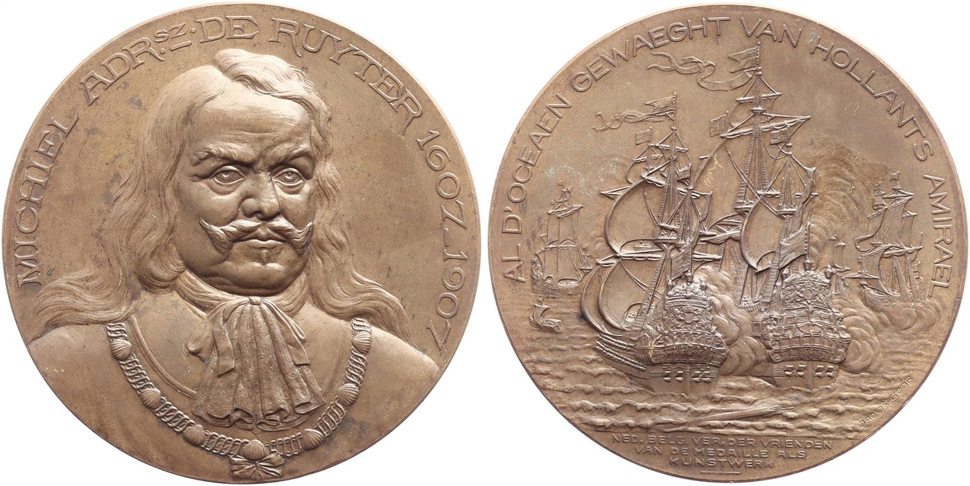 $Abbildung zu Los 1766$