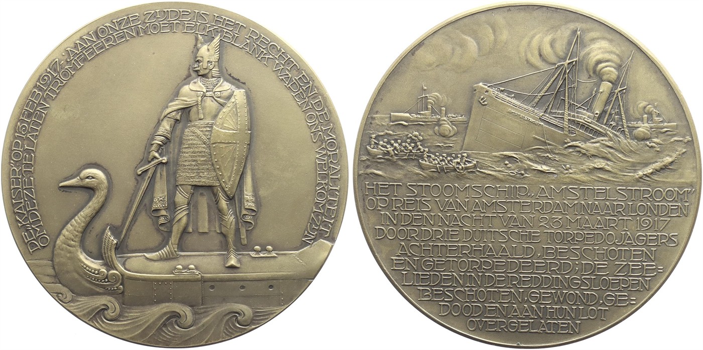 $Abbildung zu Los 1767$