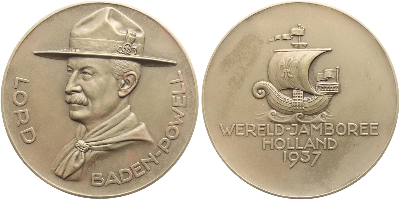 $Abbildung zu Los 1769$