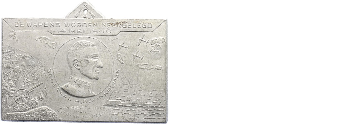 $Abbildung zu Los 1770$