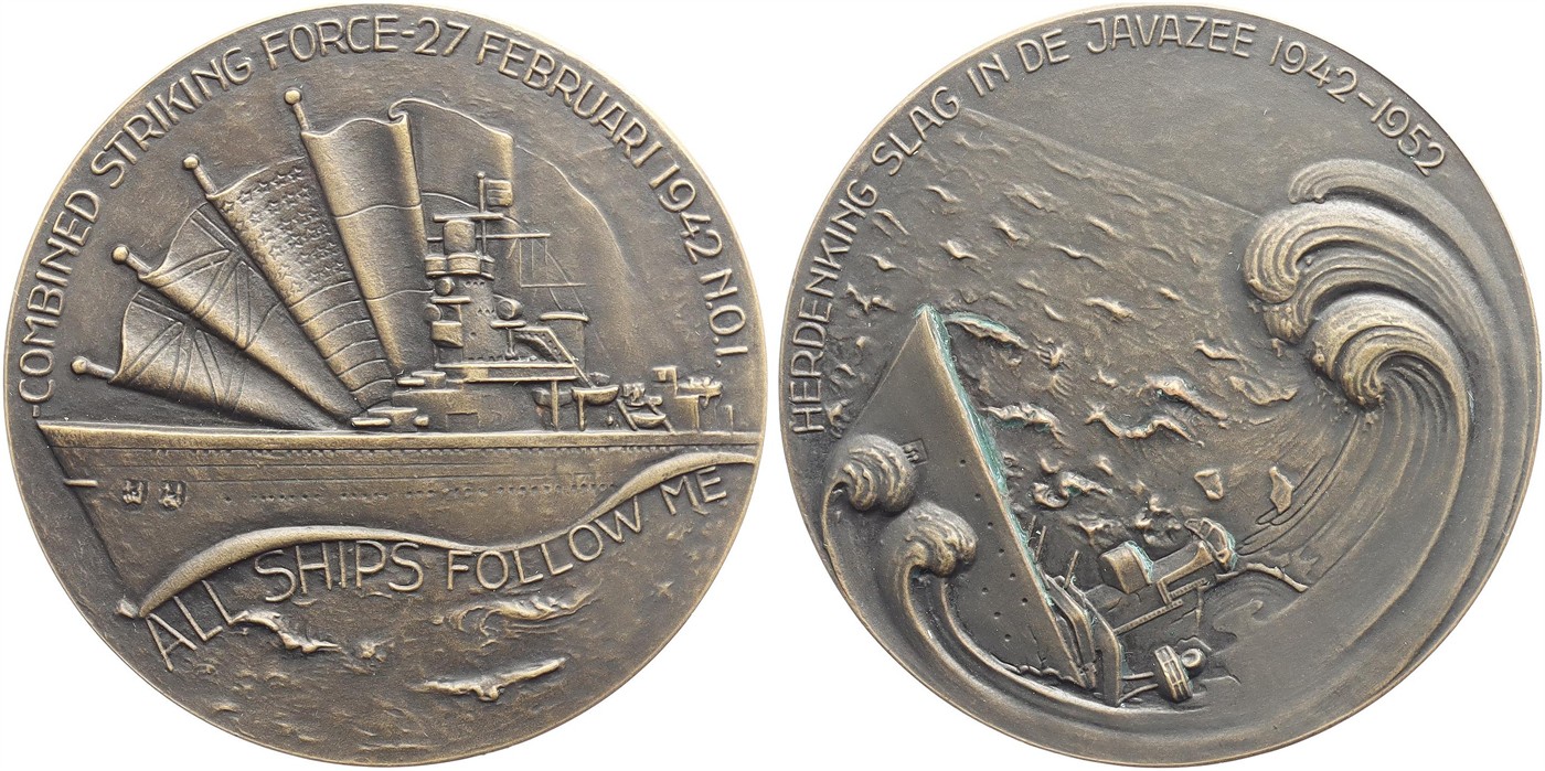 $Abbildung zu Los 1772$