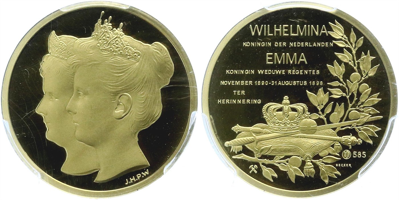 $Abbildung zu Los 1773$