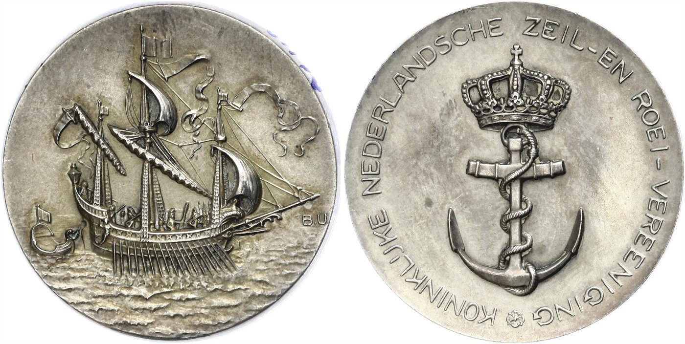 $Abbildung zu Los 1774$