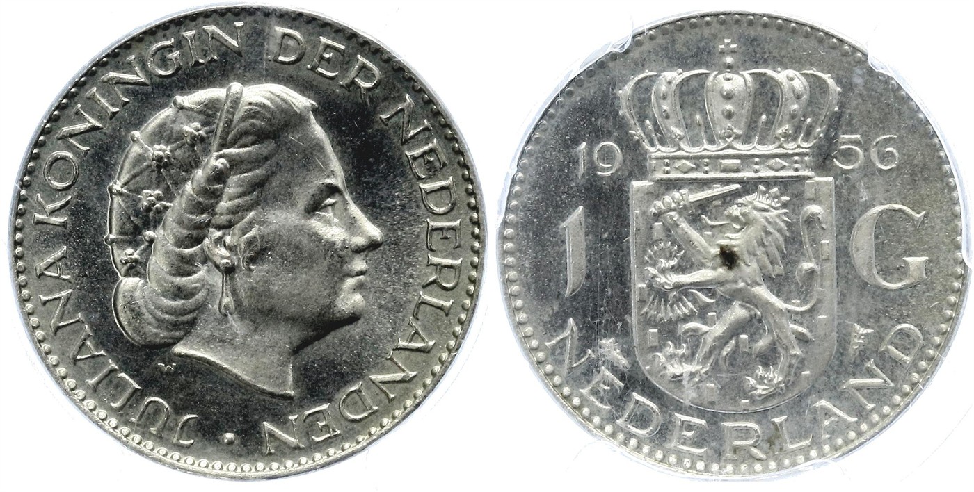 $Abbildung zu Los 1776$