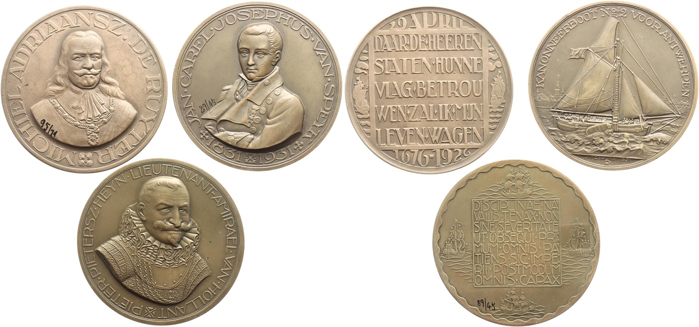 $Abbildung zu Los 1777$