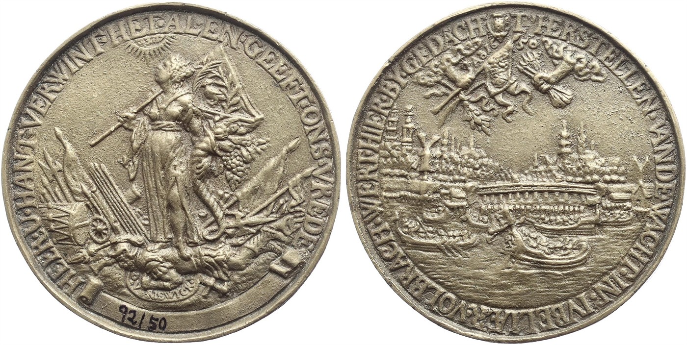 $Abbildung zu Los 1778$