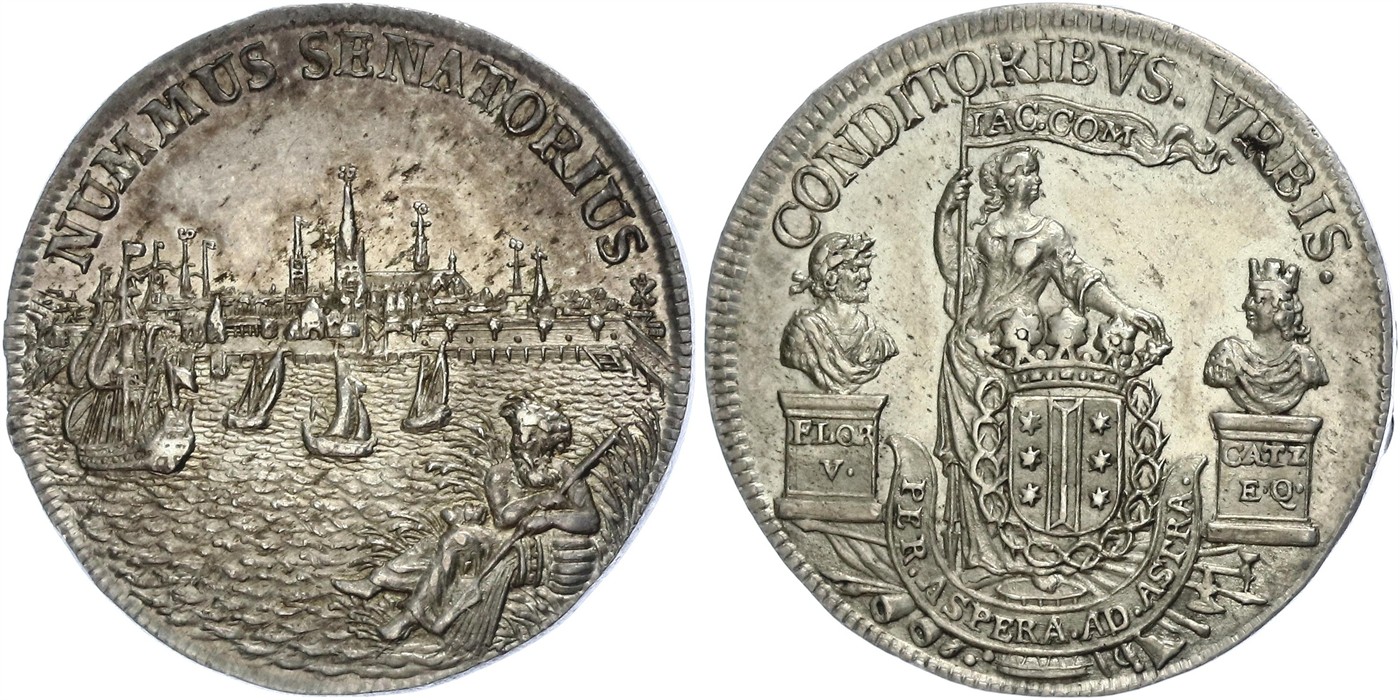 $Abbildung zu Los 1779$