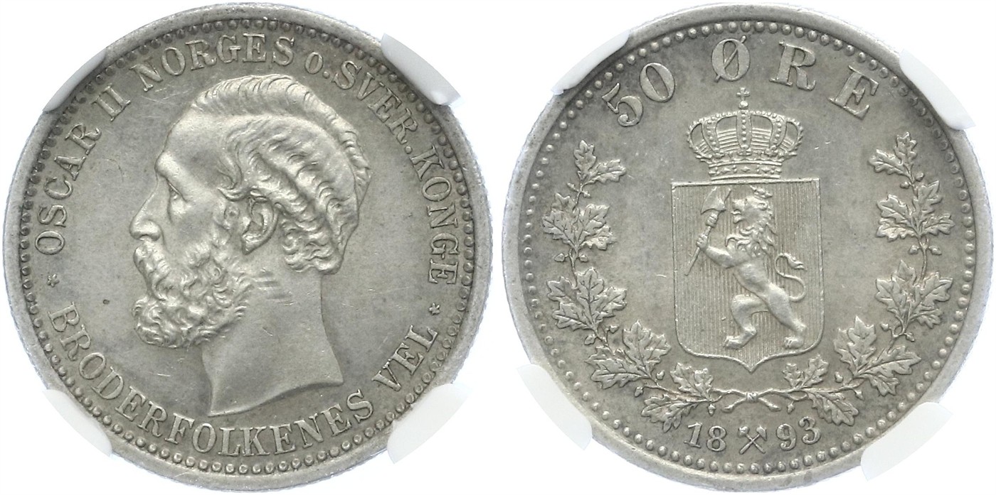 $Abbildung zu Los 1783$