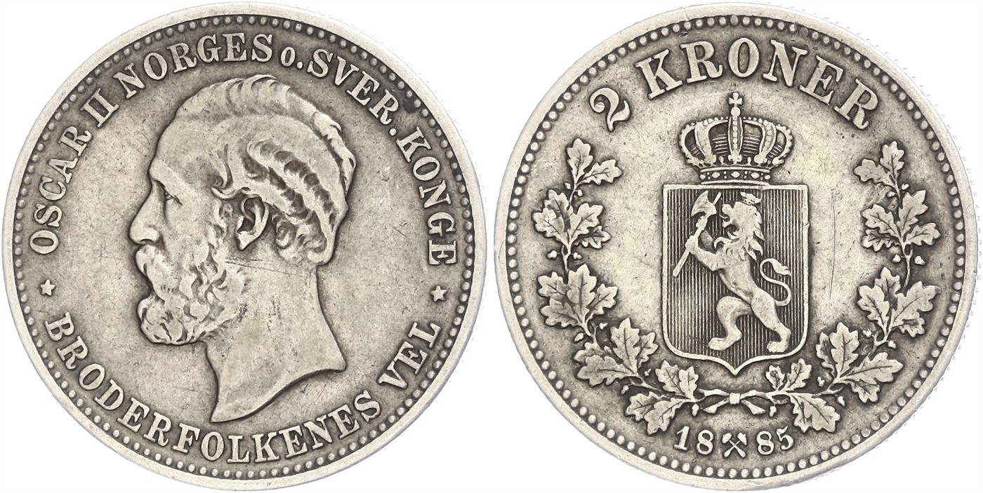 $Abbildung zu Los 1784$