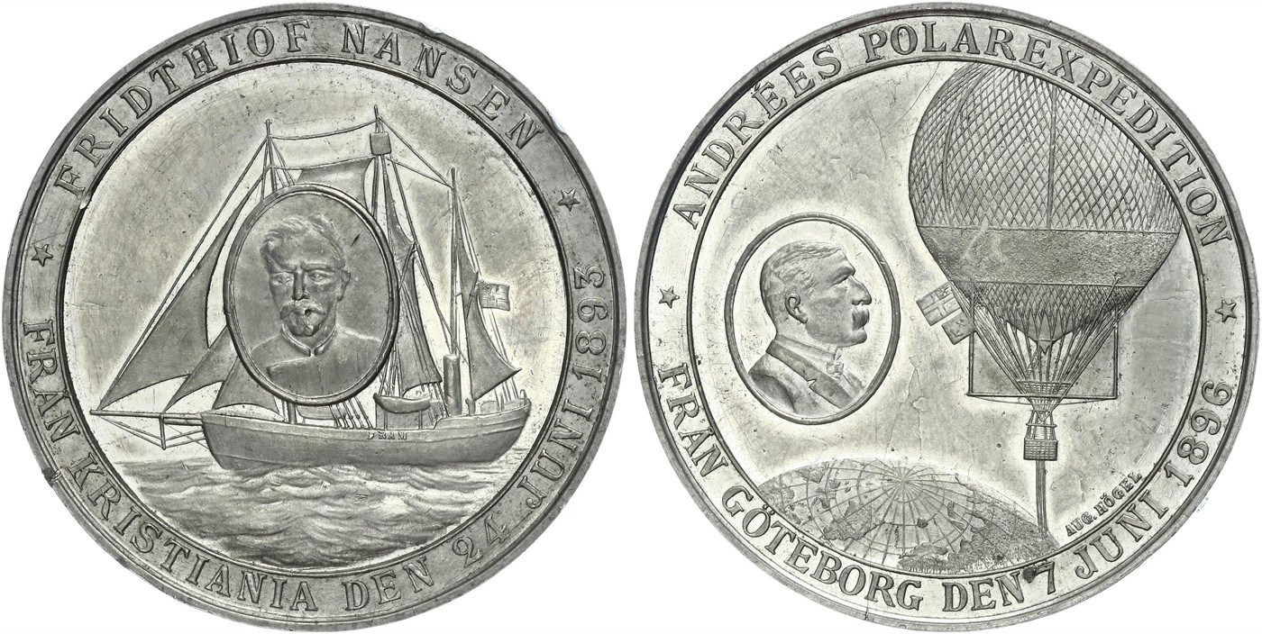 $Abbildung zu Los 1787$