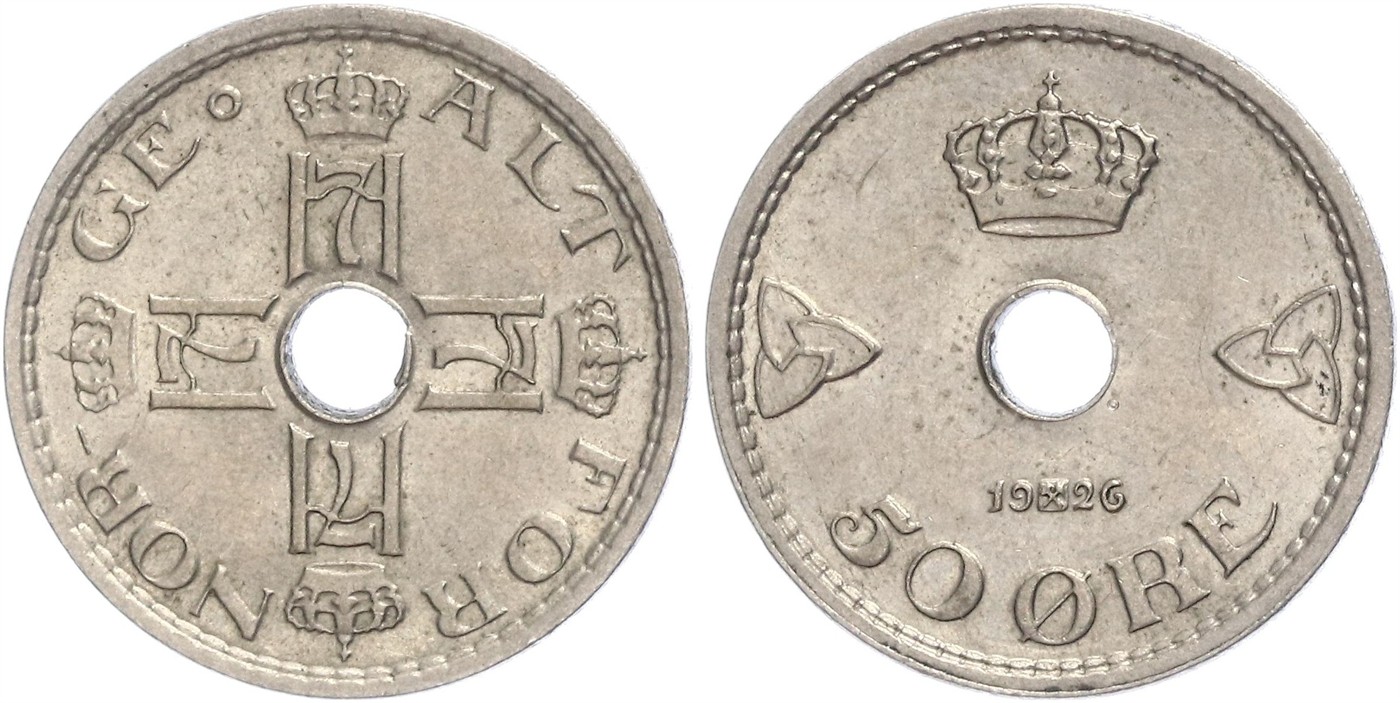 $Abbildung zu Los 1788$