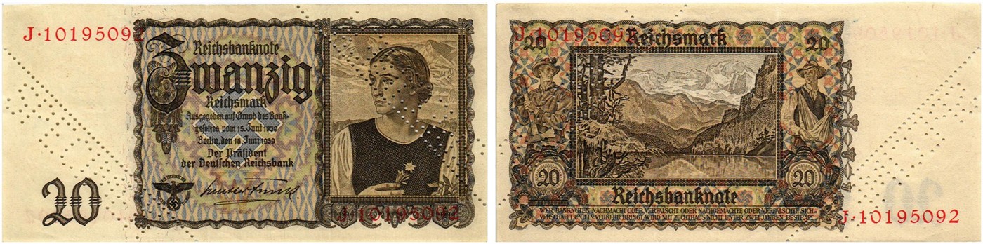 $Abbildung zu Los 178$