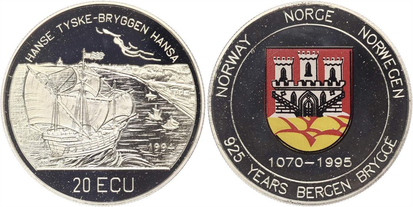 $Abbildung zu Los 1790$