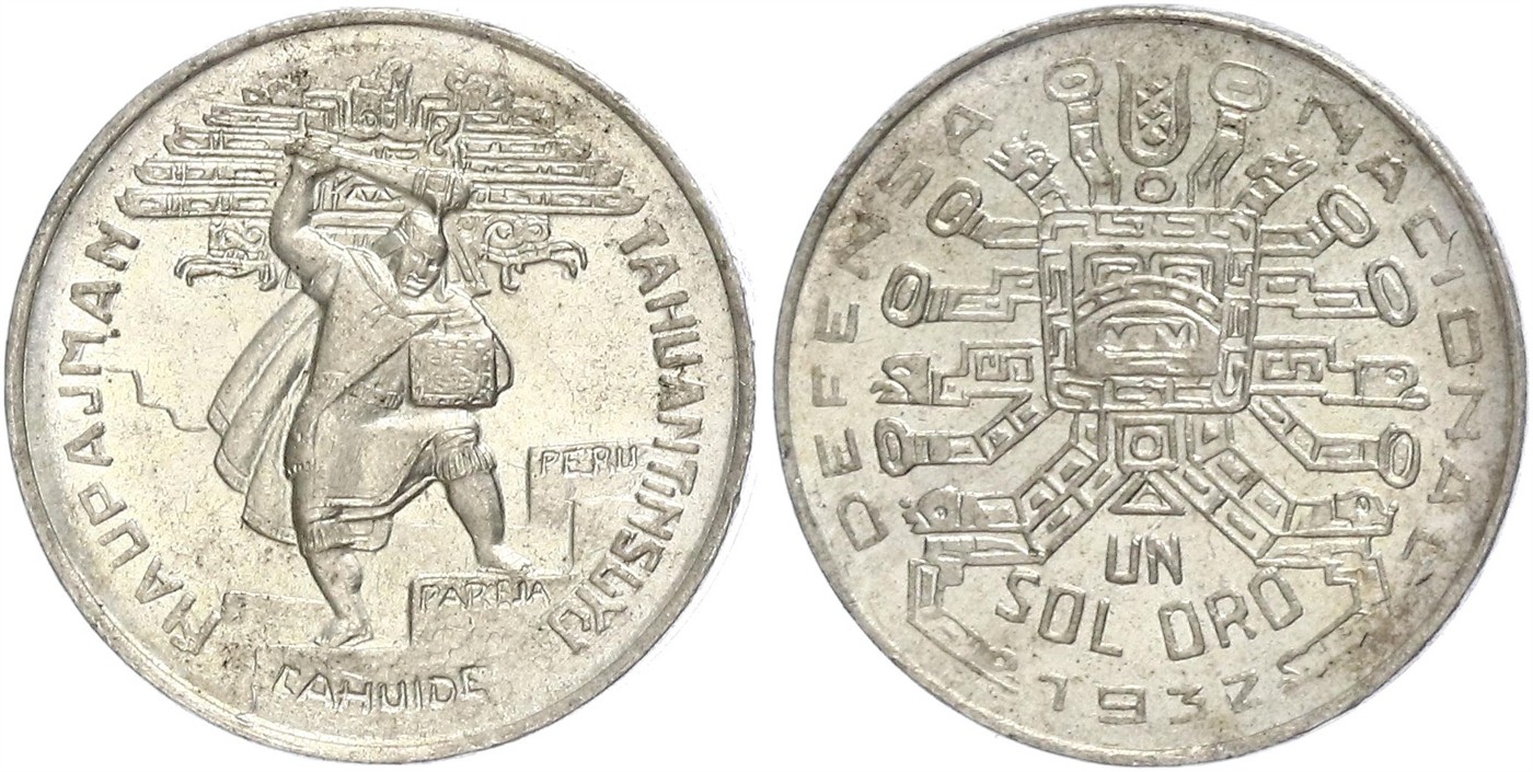 $Abbildung zu Los 1793$