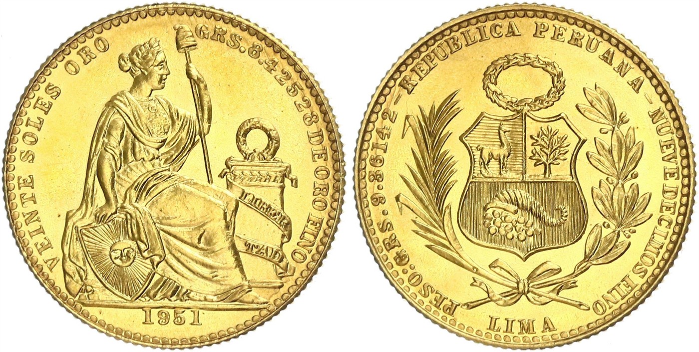 $Abbildung zu Los 1794$