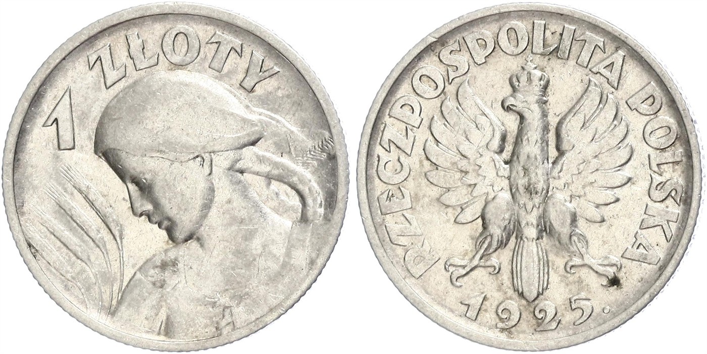 $Abbildung zu Los 1799$