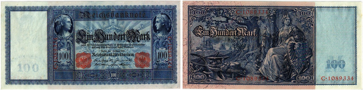 $Abbildung zu Los 17$