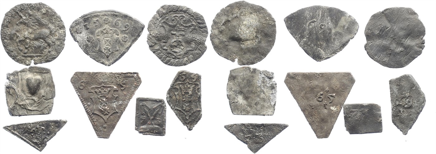 $Abbildung zu Los 1803$