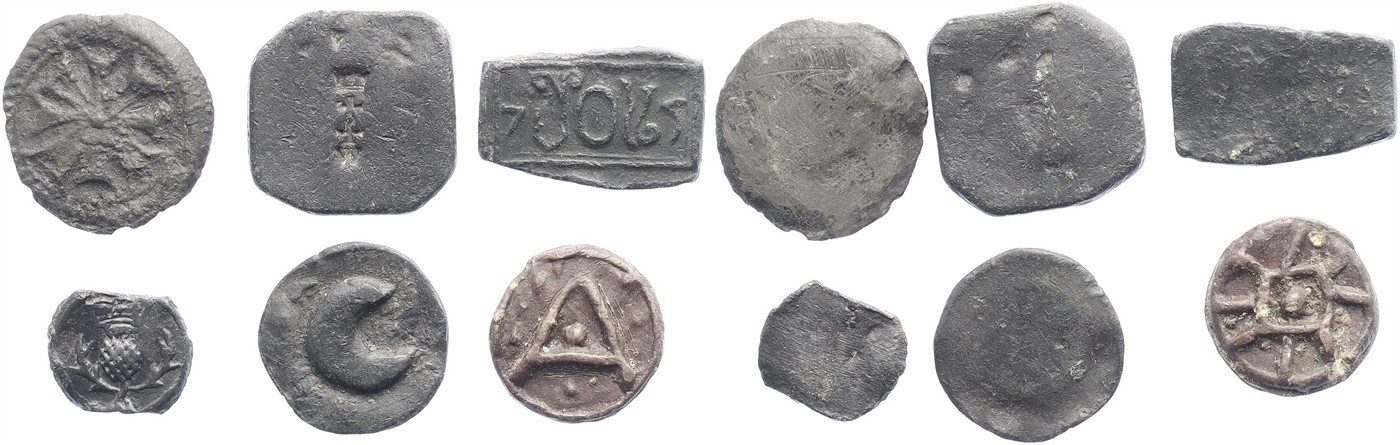 $Abbildung zu Los 1804$