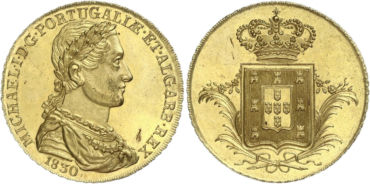 $Abbildung zu Los 1808$