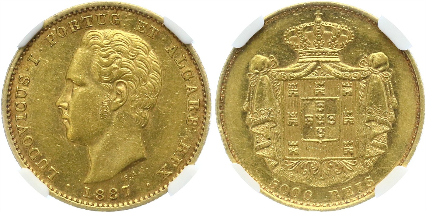 $Abbildung zu Los 1809$