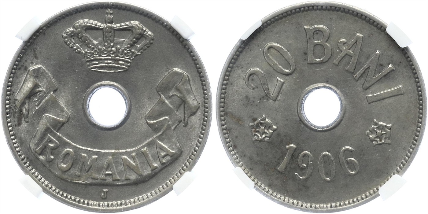 $Abbildung zu Los 1812$