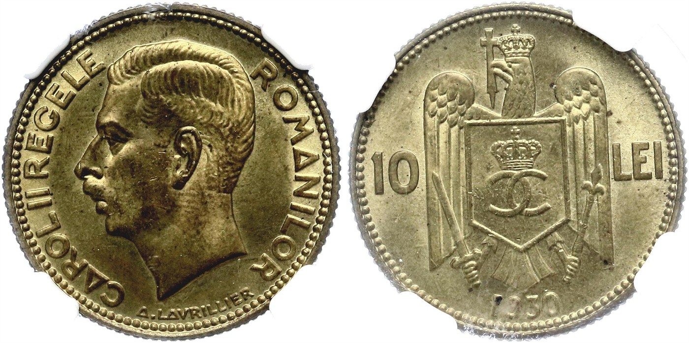 $Abbildung zu Los 1813$