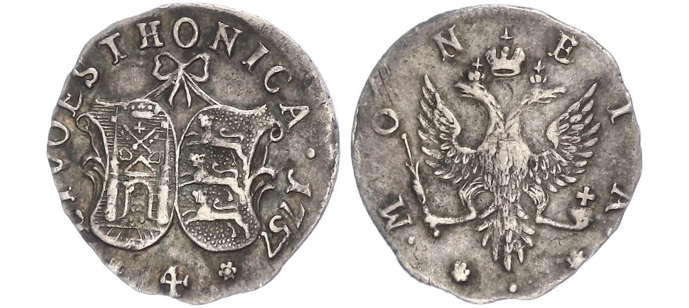 $Abbildung zu Los 1822$