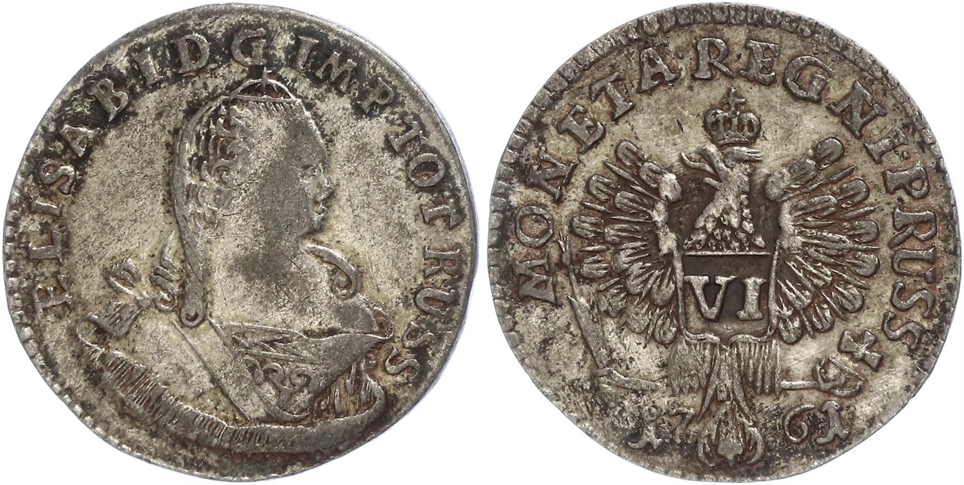 $Abbildung zu Los 1823$