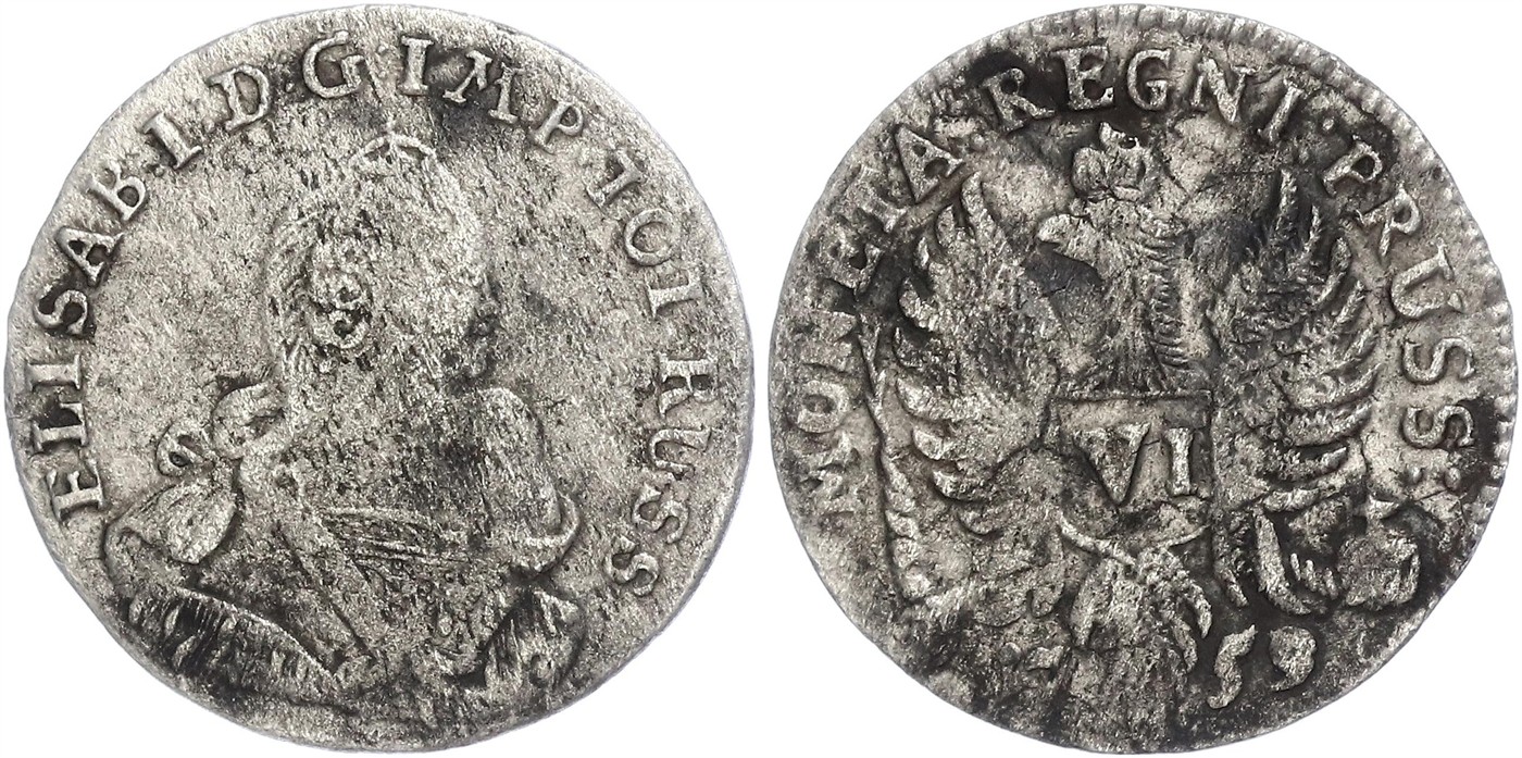 $Abbildung zu Los 1824$