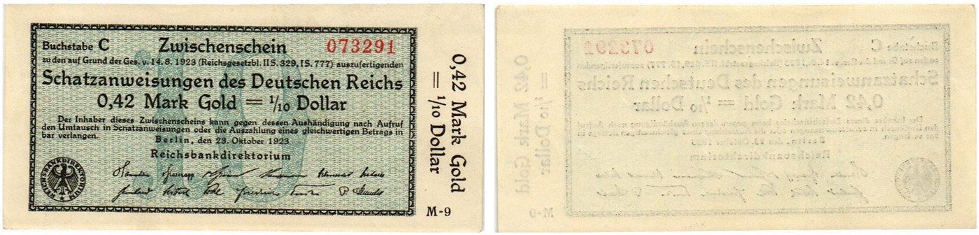 $Abbildung zu Los 183$