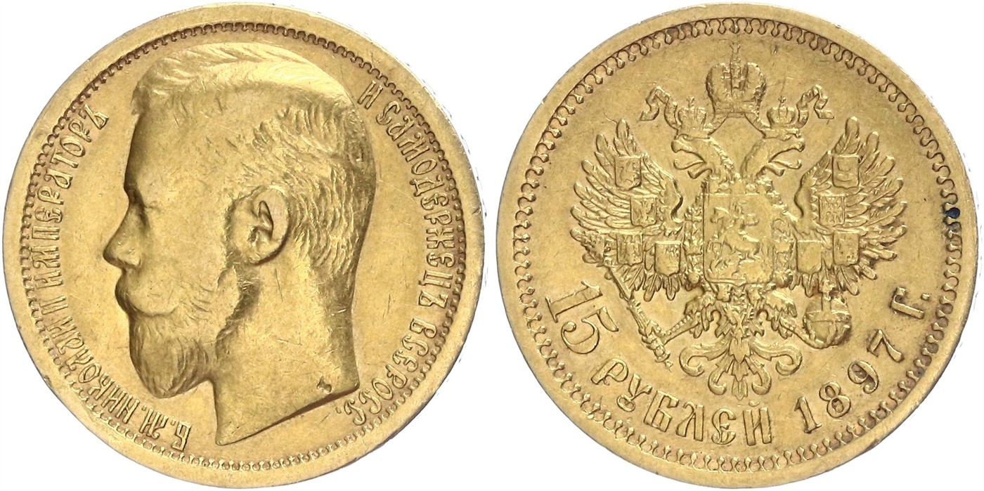 $Abbildung zu Los 1844$