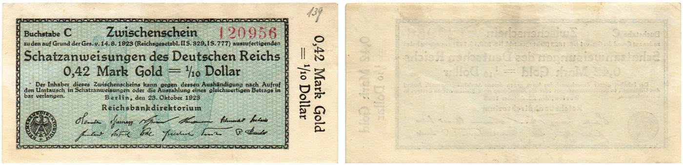 $Abbildung zu Los 184$