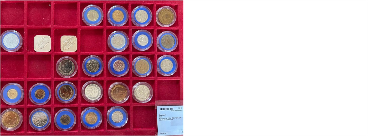 $Abbildung zu Los 1852$