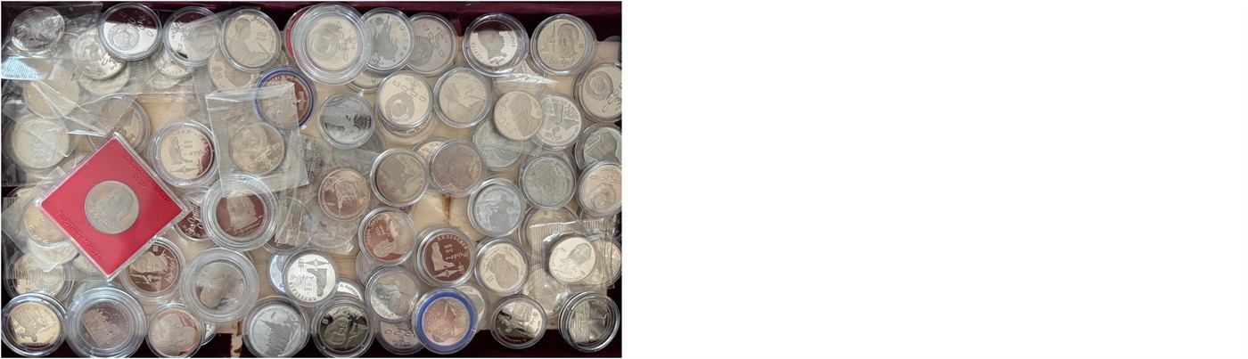 $Abbildung zu Los 1854$