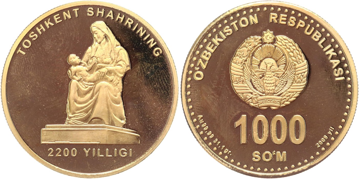 $Abbildung zu Los 1859$