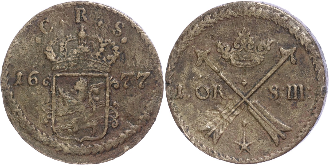 $Abbildung zu Los 1861$