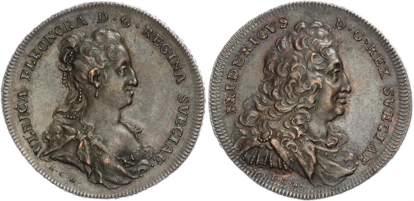 $Abbildung zu Los 1864$