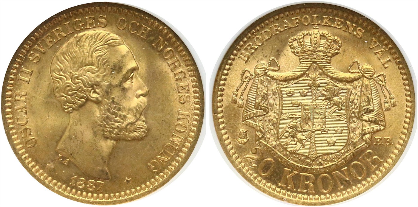 $Abbildung zu Los 1867$