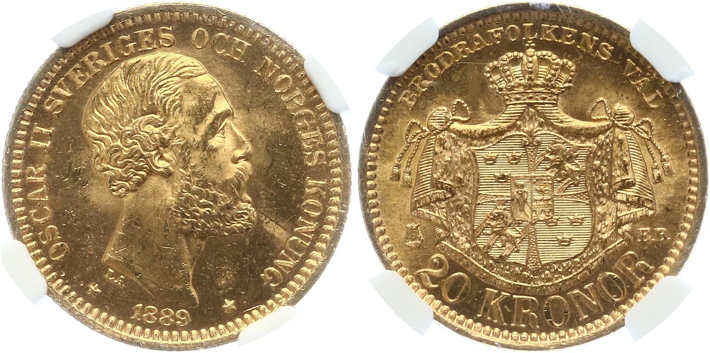 $Abbildung zu Los 1868$