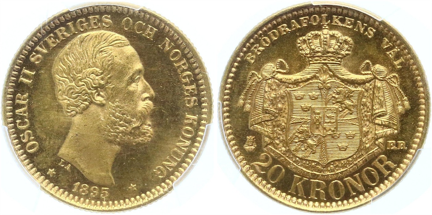 $Abbildung zu Los 1869$