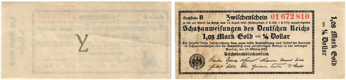 $Abbildung zu Los 186$