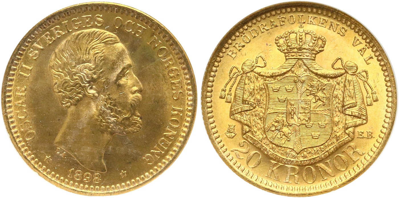 $Abbildung zu Los 1870$