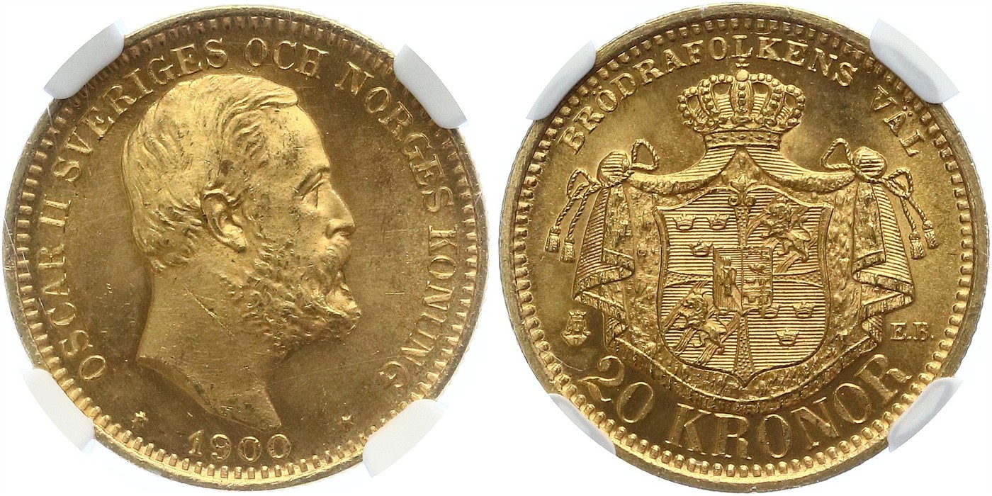 $Abbildung zu Los 1871$