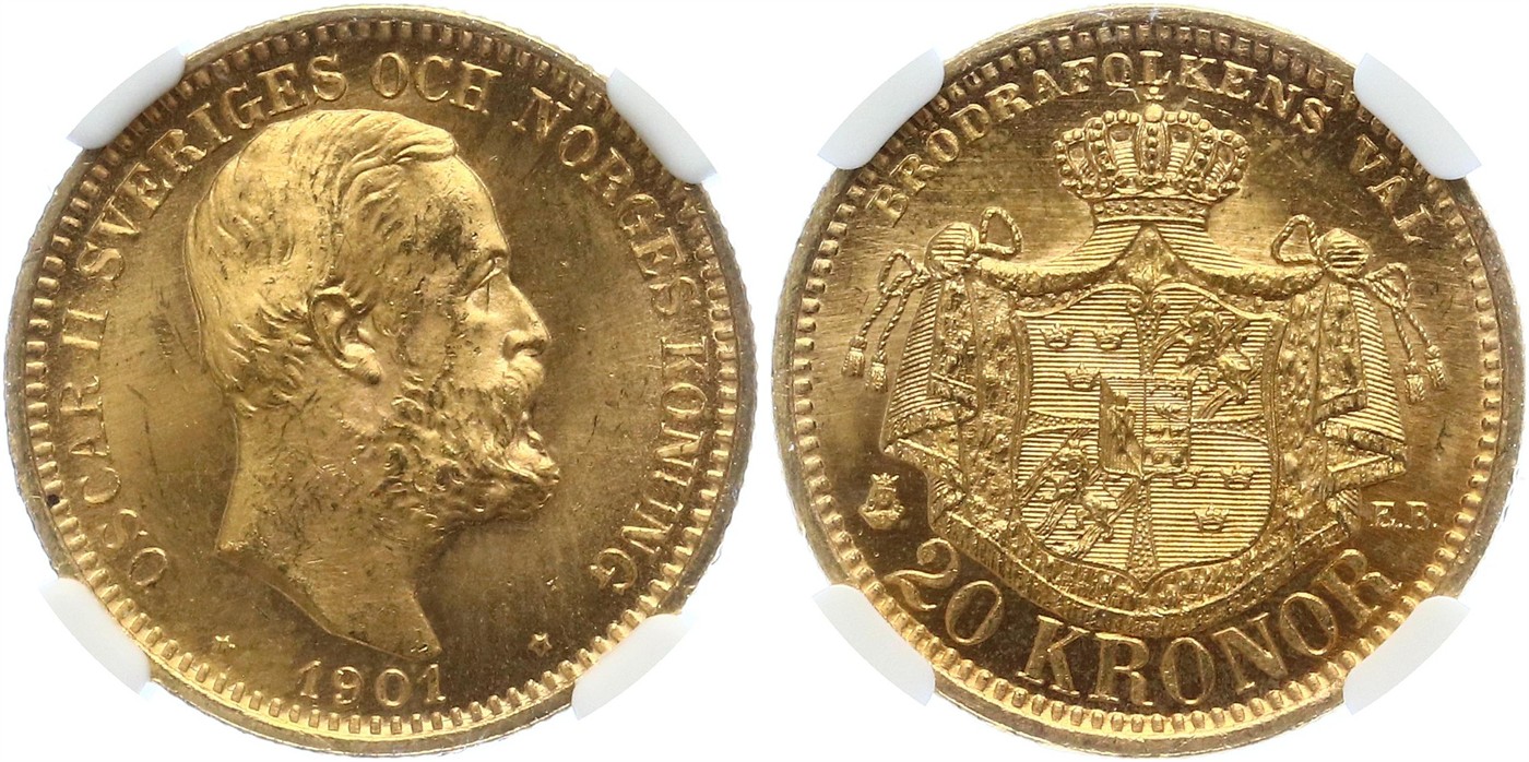 $Abbildung zu Los 1872$