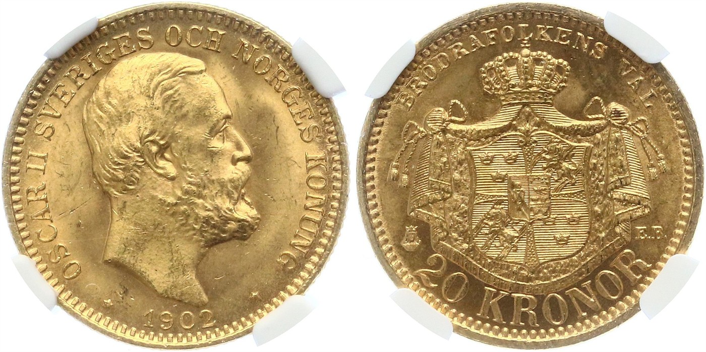 $Abbildung zu Los 1873$