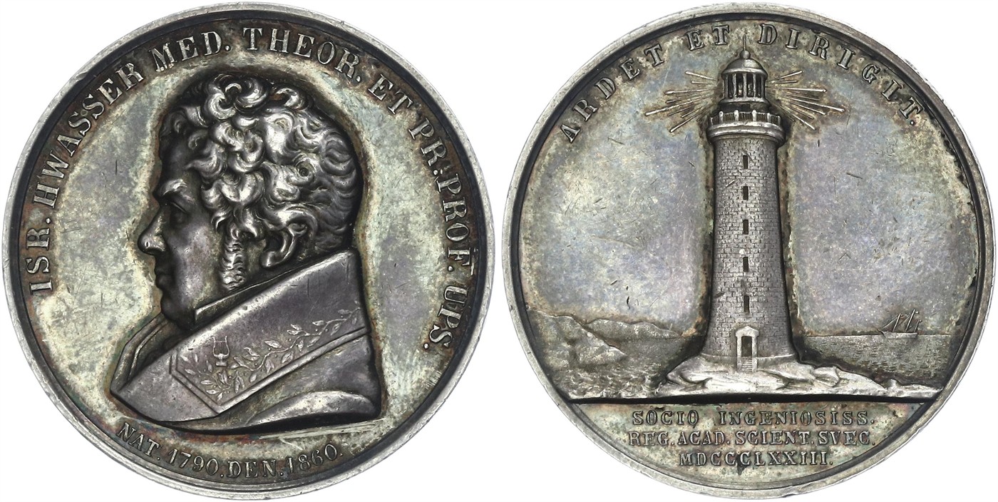 $Abbildung zu Los 1874$