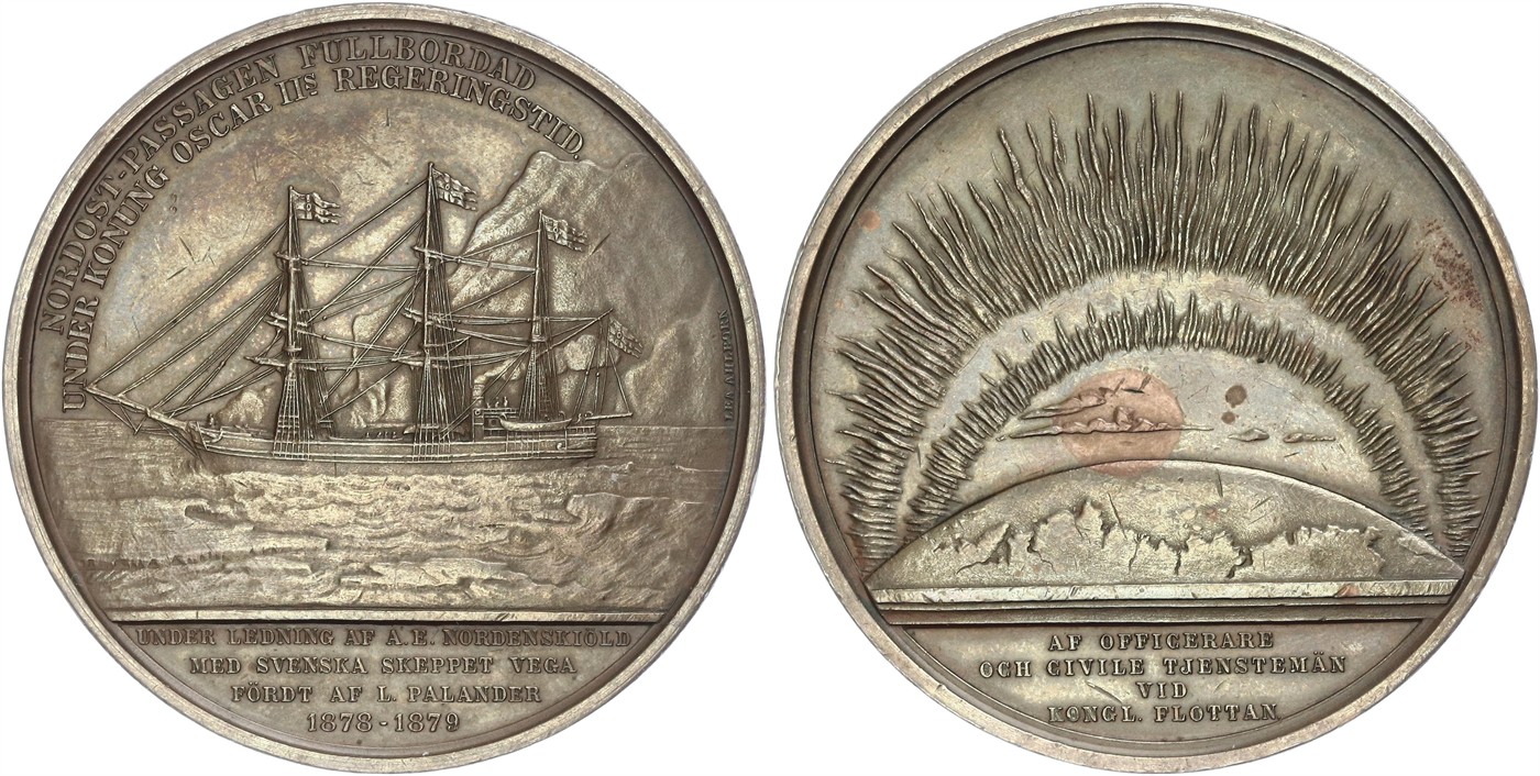 $Abbildung zu Los 1876$